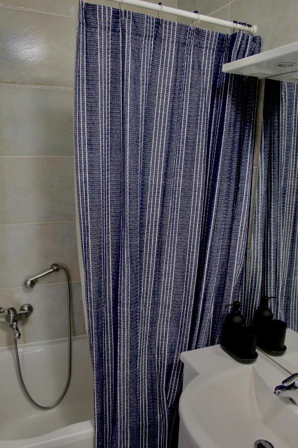 Apartment Sanja