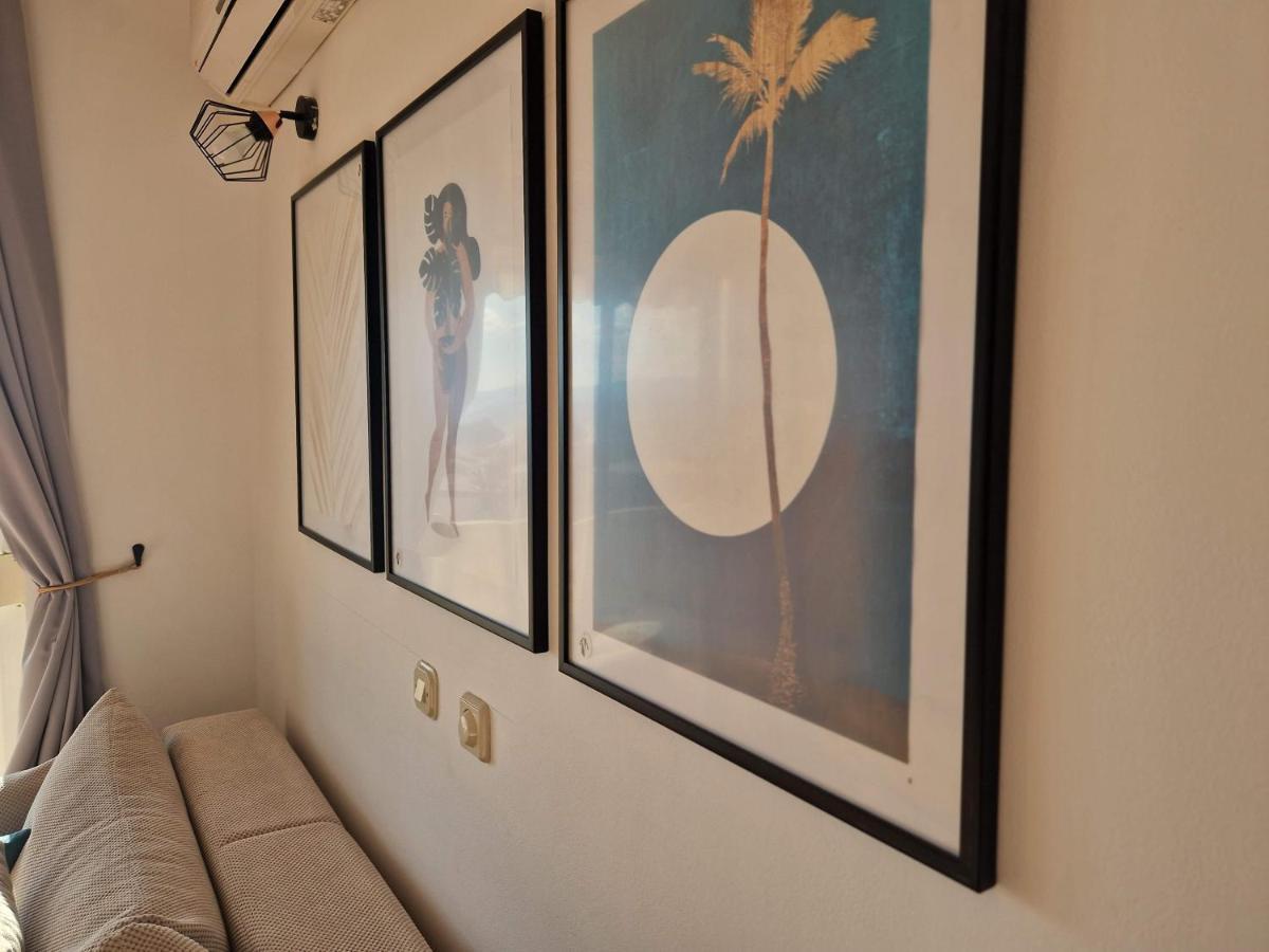 Apartment Sanja Makarska