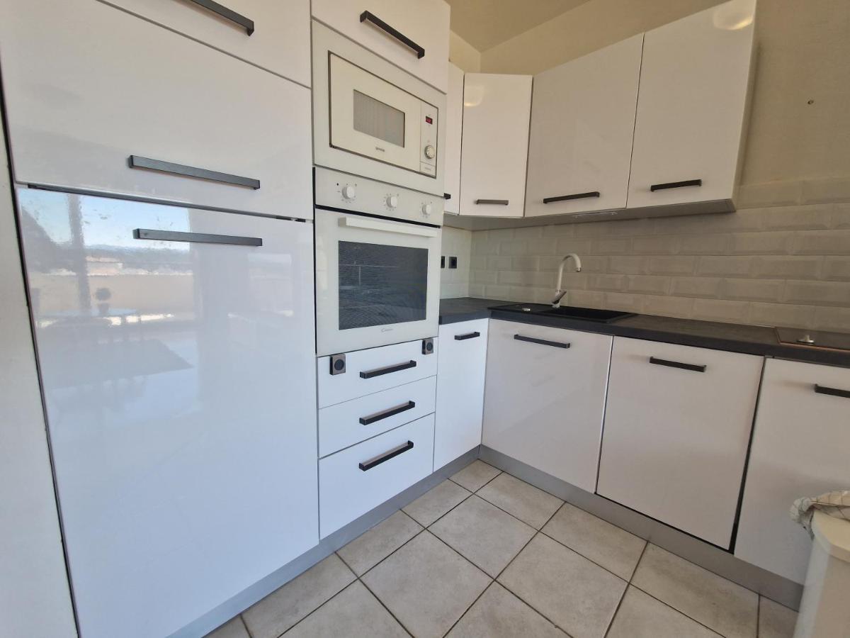 Apartment Sanja